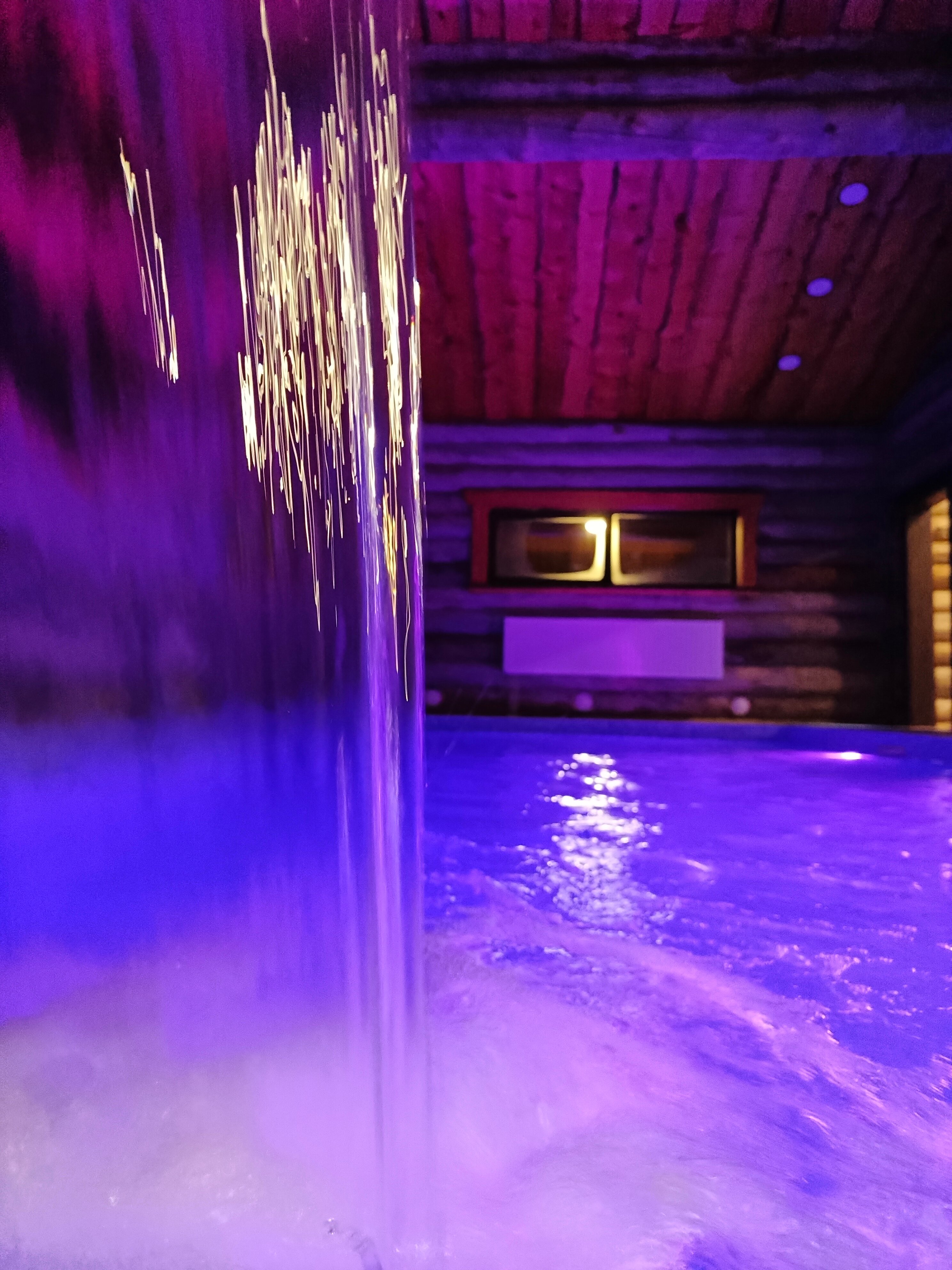 Фото Теремок