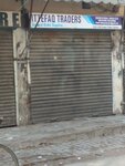 Ittefaq traders (Green Town, Sector D-2 Block 1, 1 Street, 232), furniture fittings and components