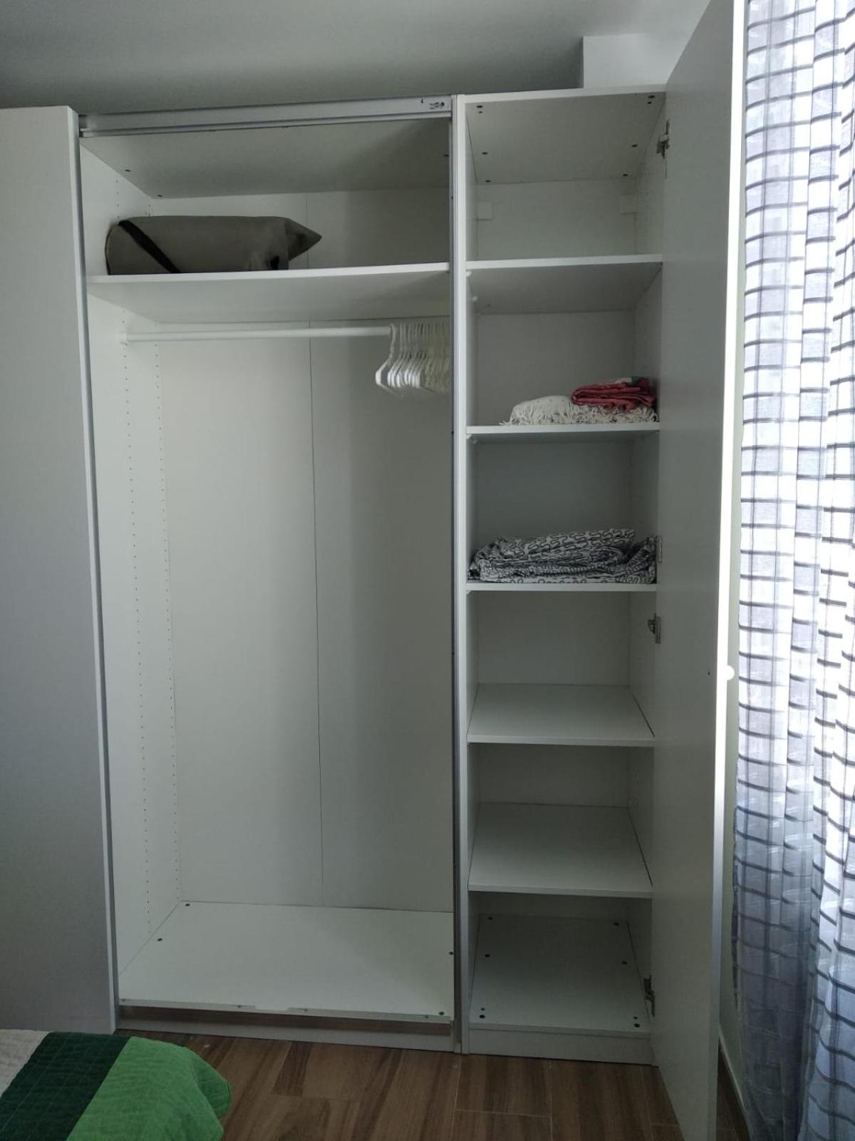 Фото Malibu Park