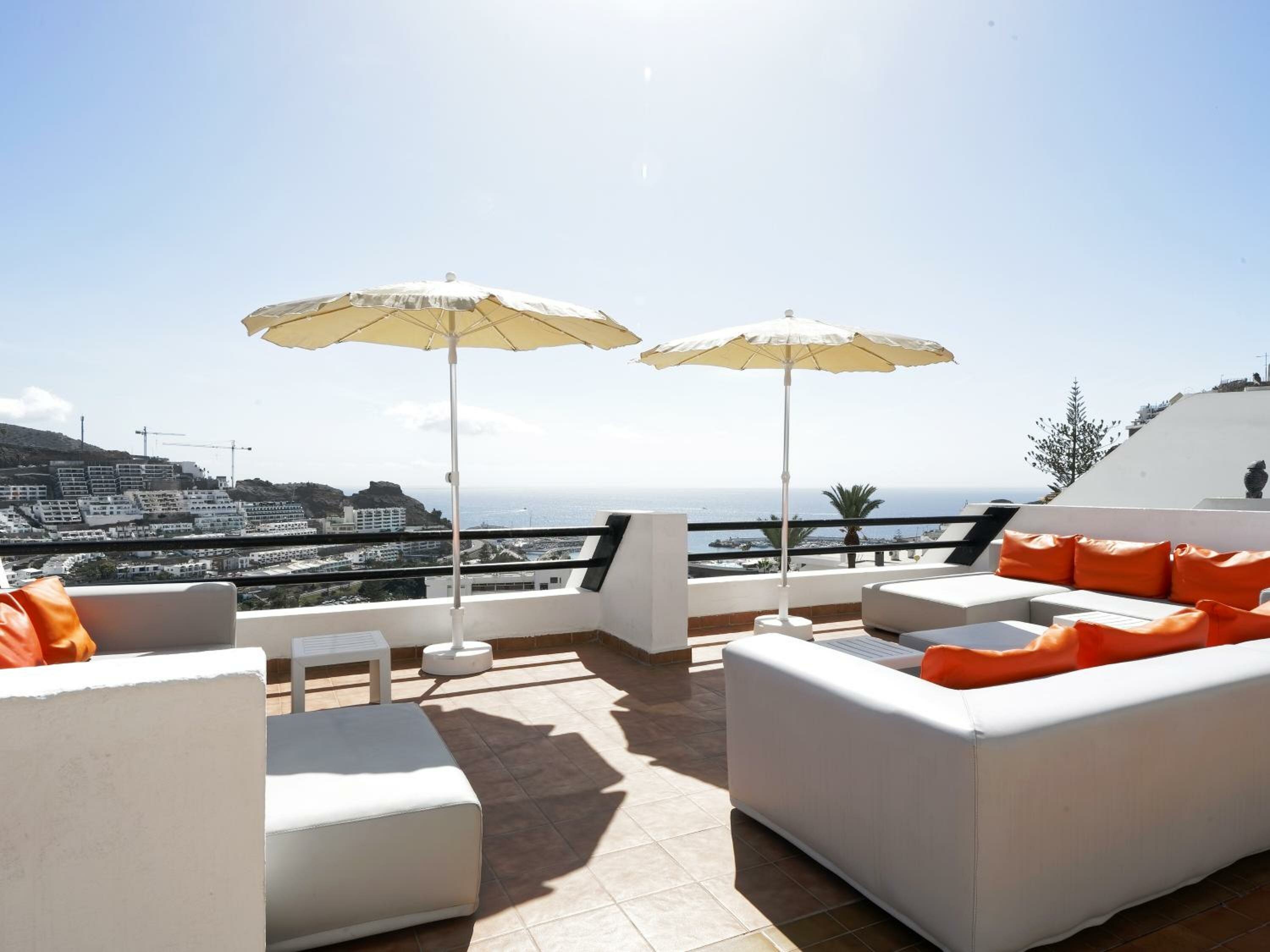 Фото Vistaflor Puerto Plata