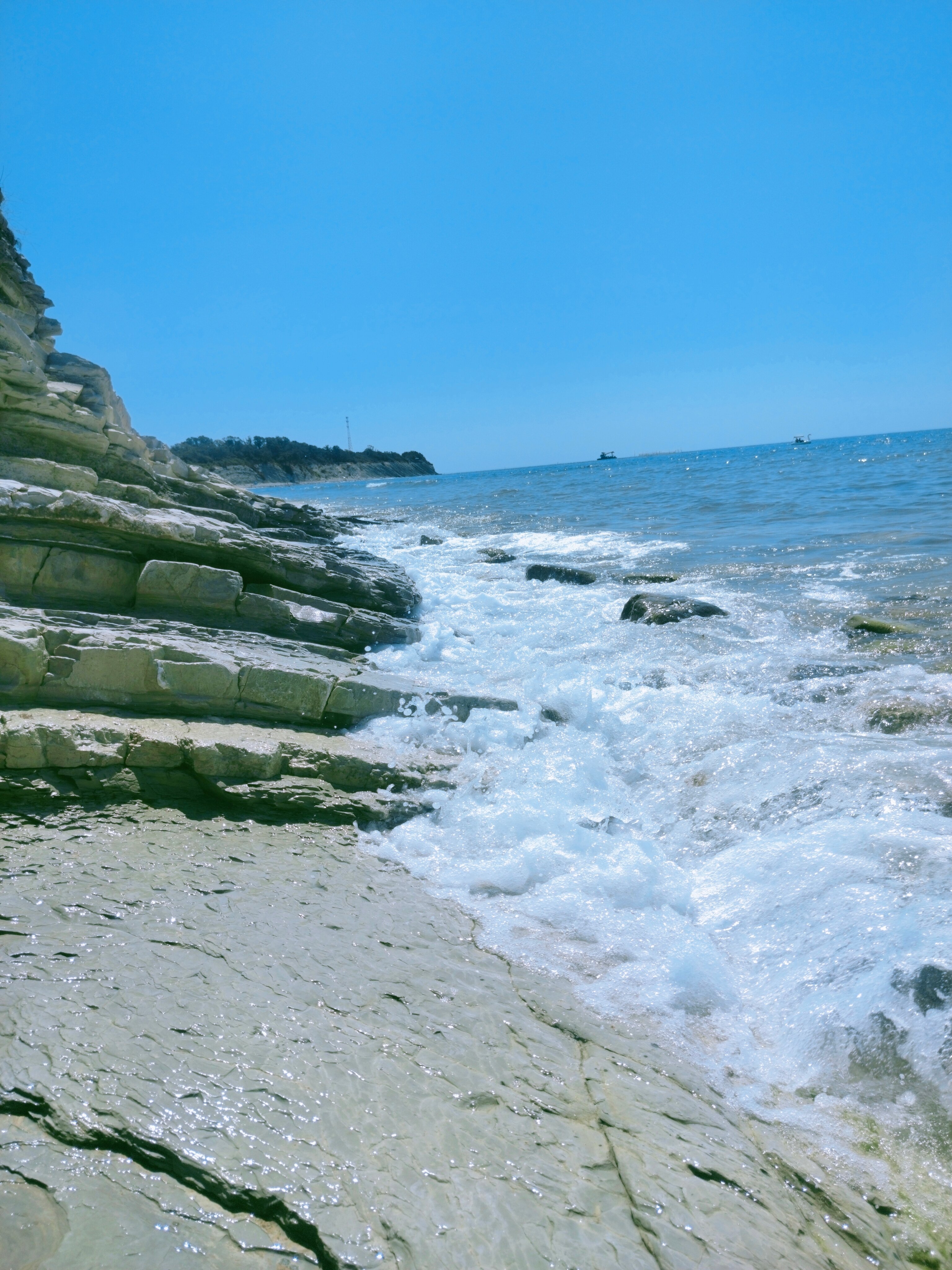 Фото Миротель