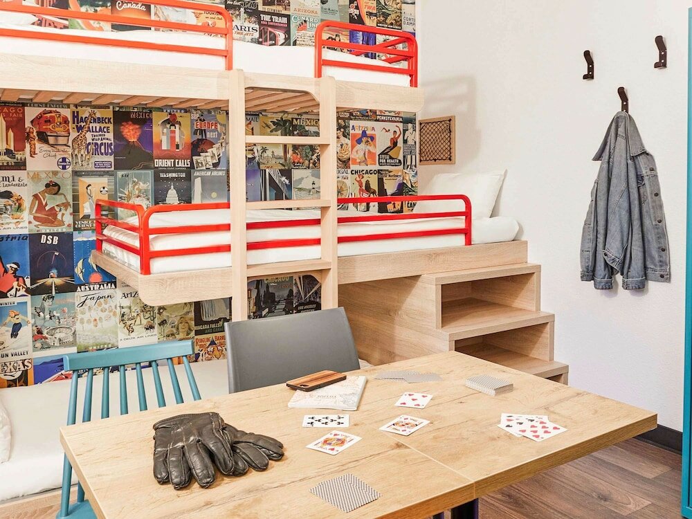 Фото 169487500193