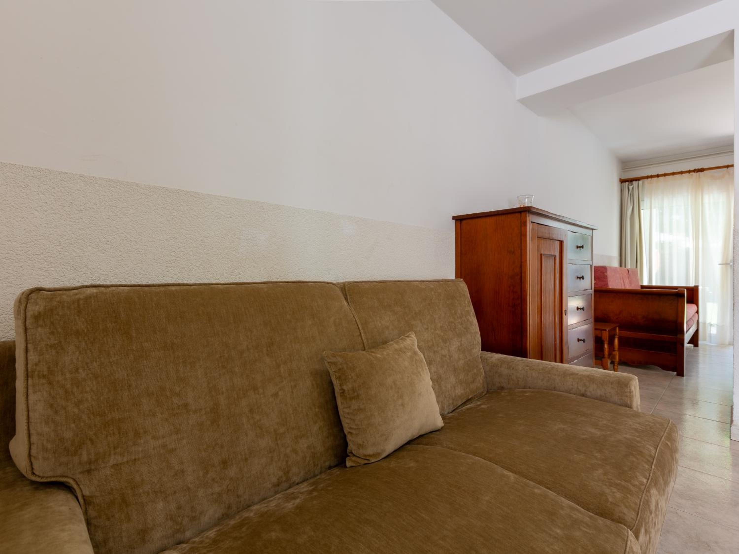 Фото Apartamentos Sunway Tara