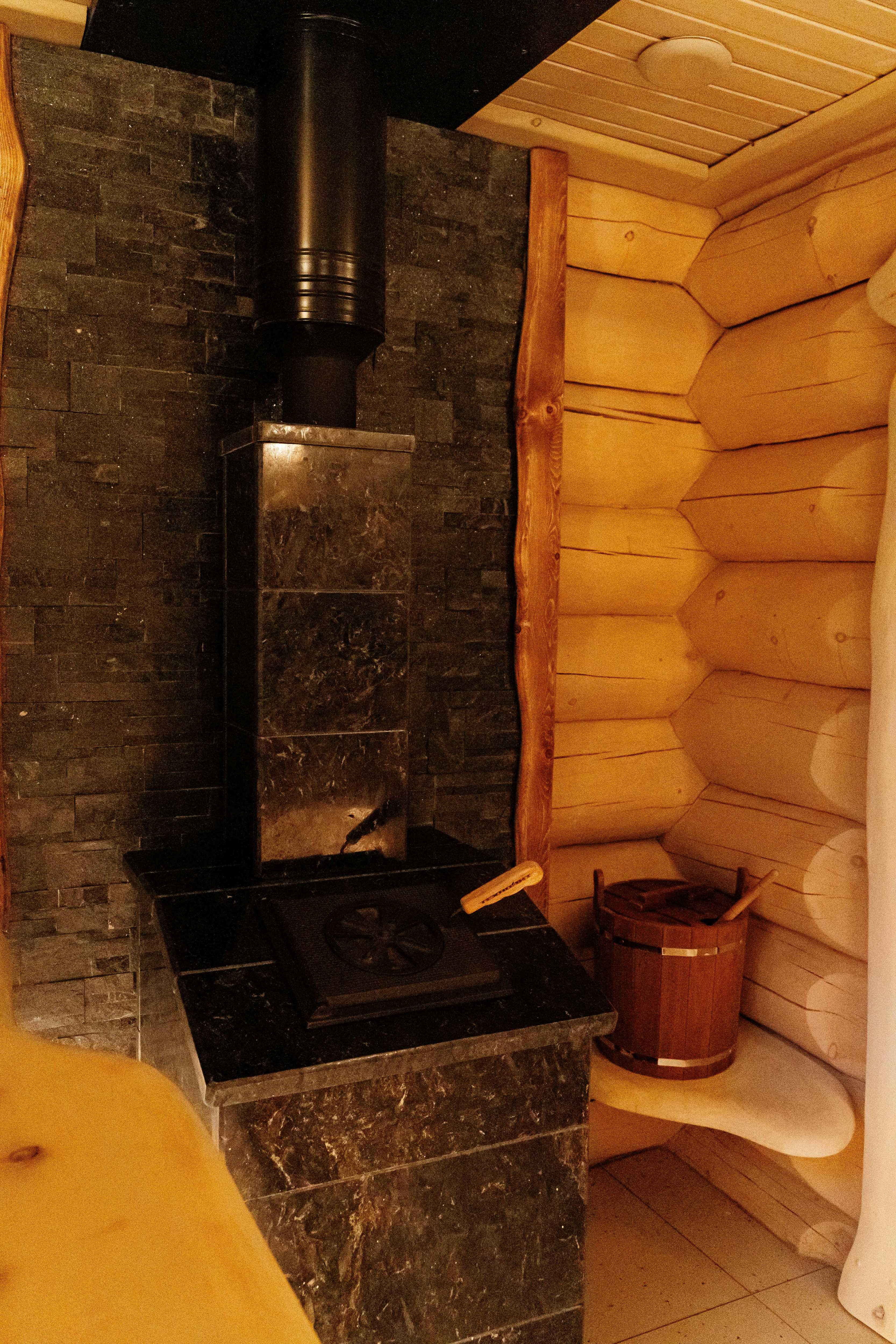 Фото Клевер