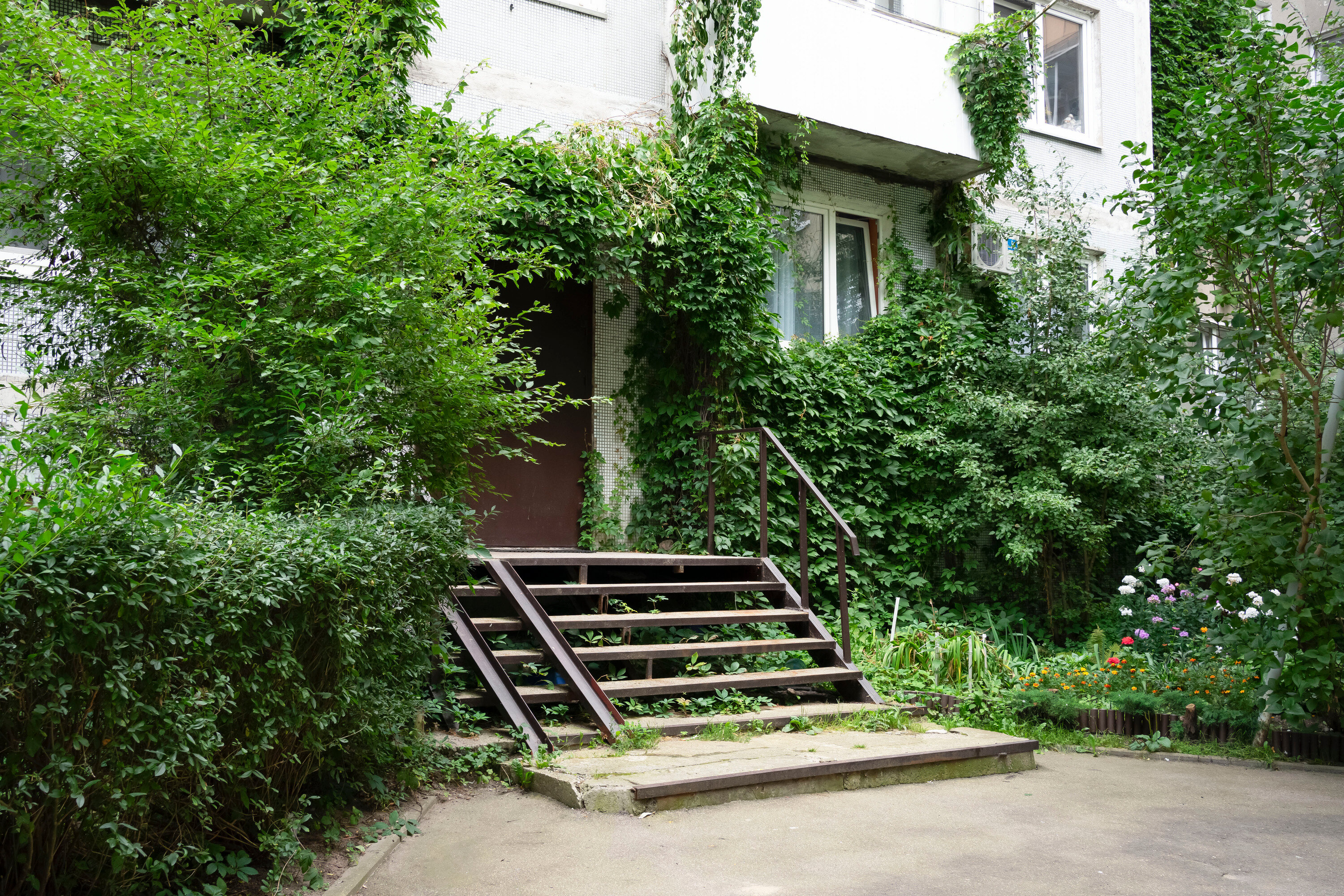 Фото Апартаменты Pavlov