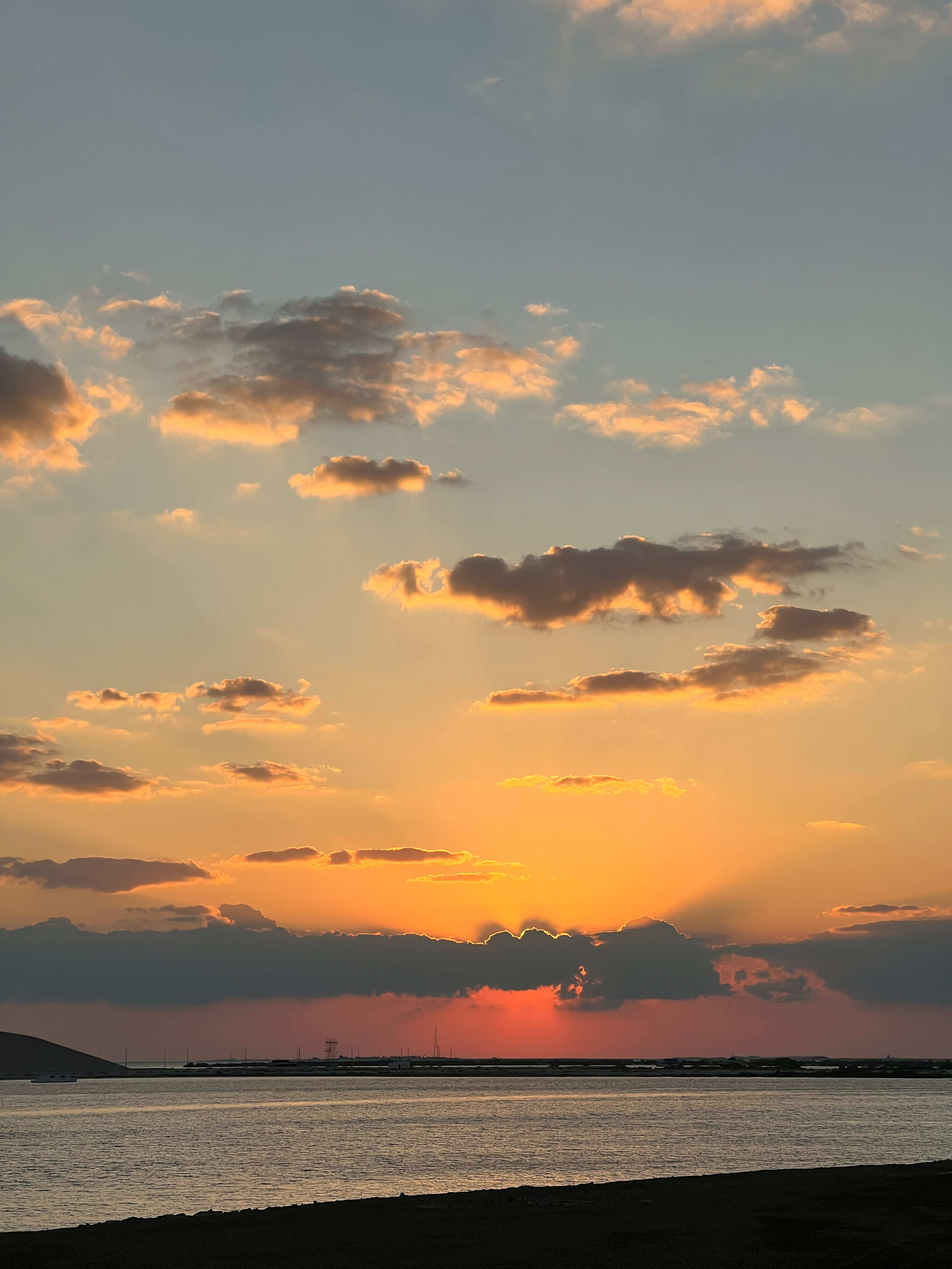 Фото Royal M Hotel By Gewan Abu Dhabi