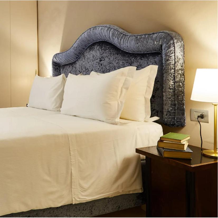 Фото Palazzo San Niccolo