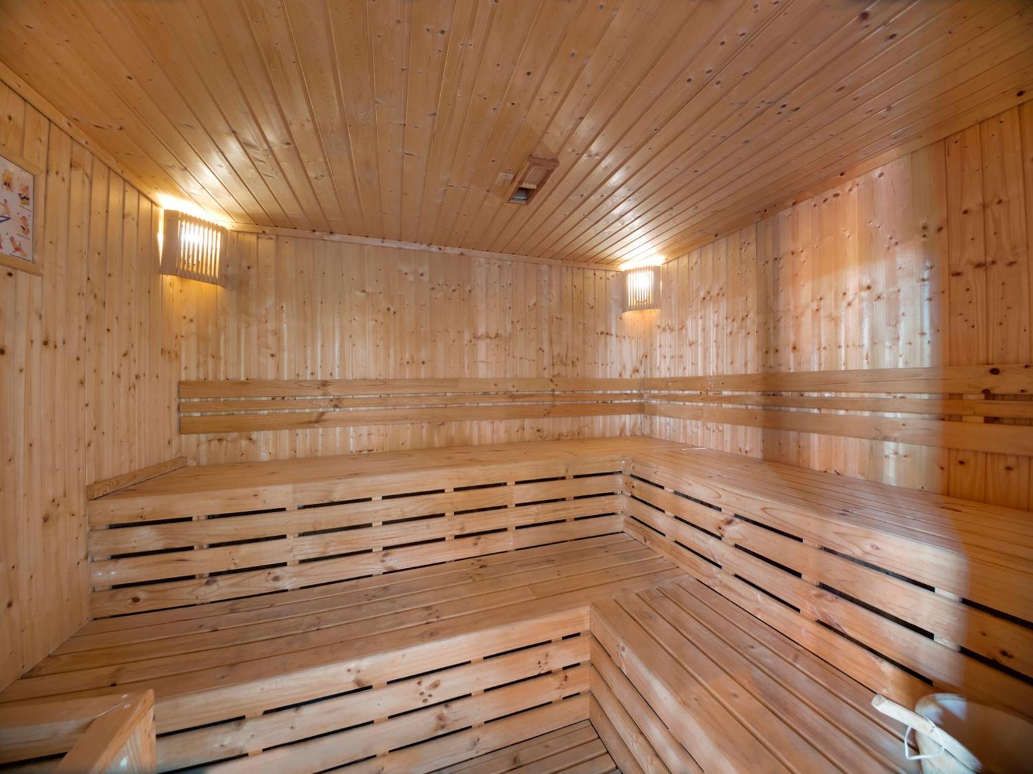 Фото Villa Riva Samui