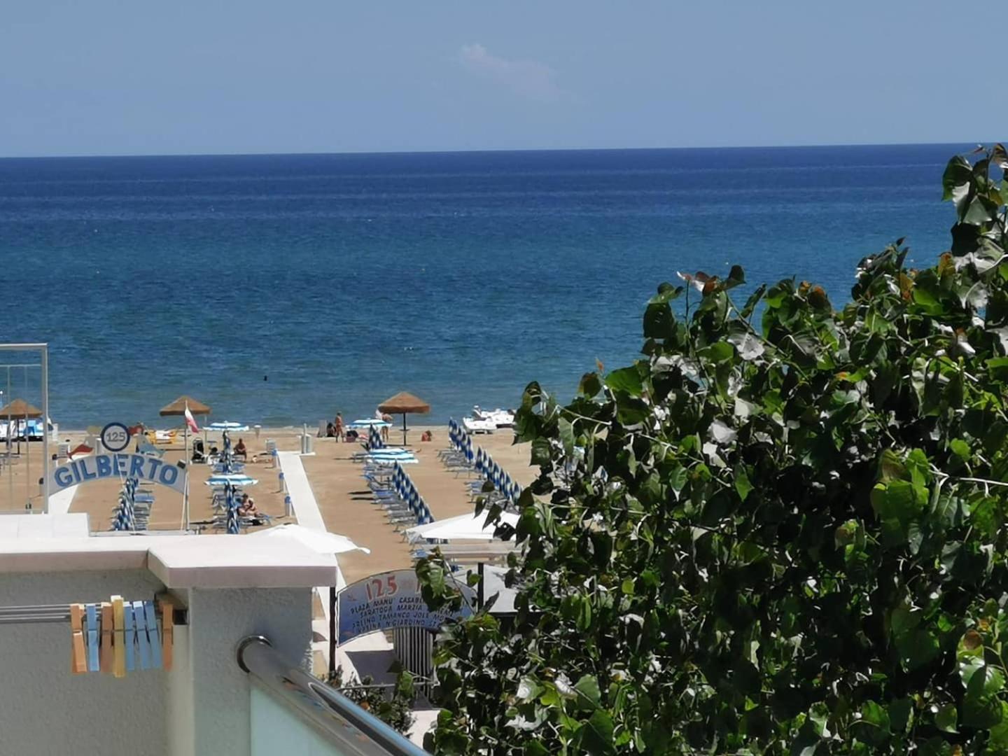 Фото Residence Marzia