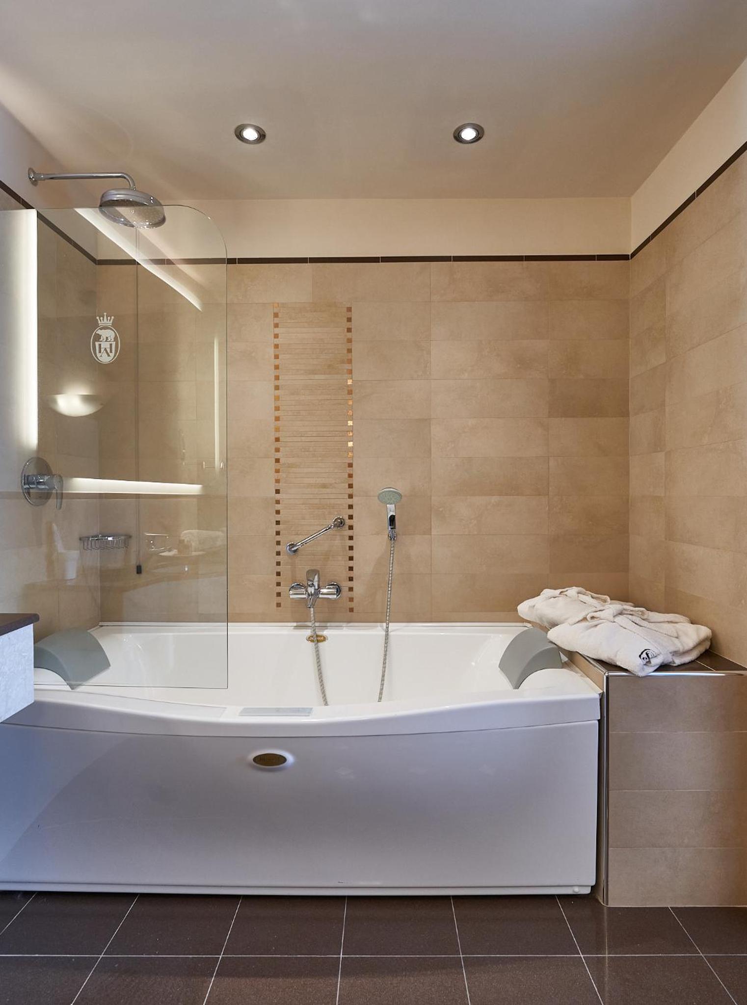 Фото 133037346281