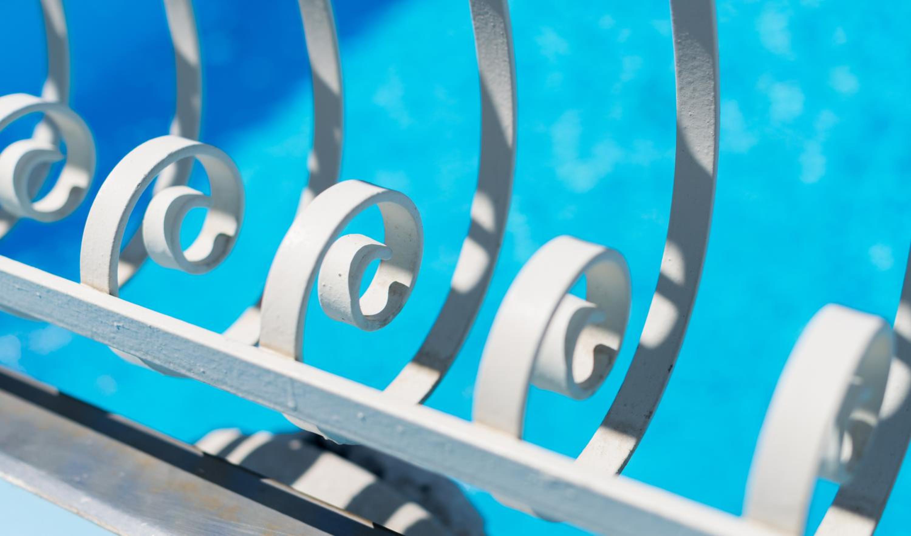 Фото Hotel Trevi