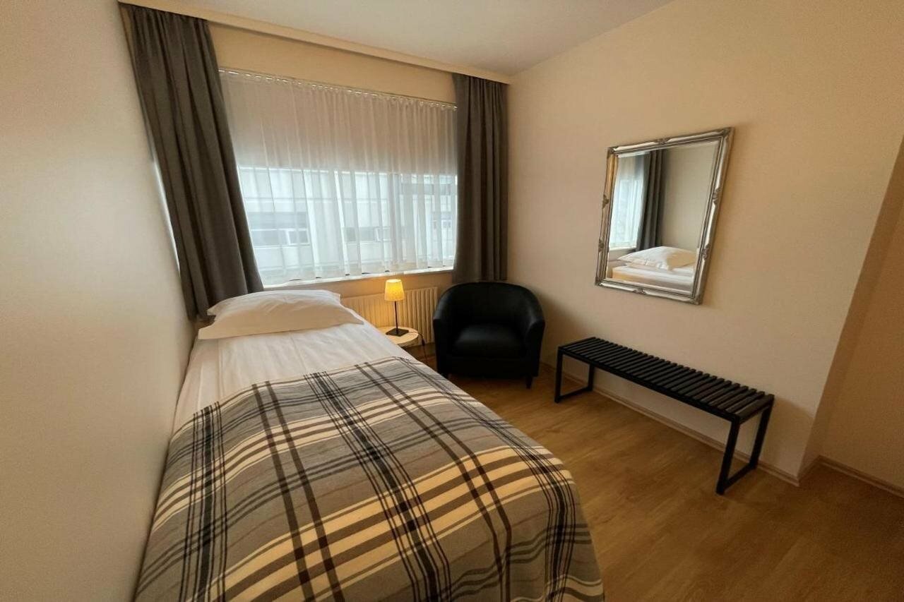 Фото 125867813181