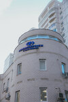 Zrenie (Voronezh, 40 Years of October Street, 8) ، تصحيح الرؤية