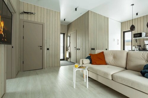 Chill House  фото 9