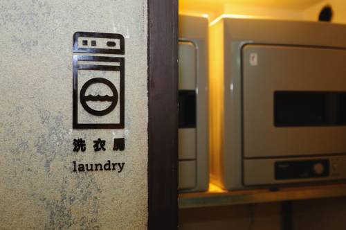 Фото VIA Loft Hotel