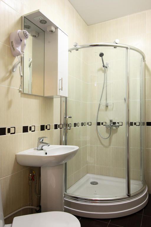 Фото Тетт