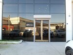 Simeks Medical Systems (İzmir, Gaziemir, Fatih Mah., 1211 Sok., 1F) ، معدات طبية
