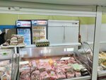 Магазин мясной продукции (8-y mikrorayon, 2), butcher shop