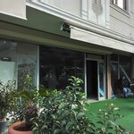Hasgul Textile (İstanbul, Beylikdüzü, Yakuplu Mah., 106. Sok., 3), manufacture and wholesale of souvenirs