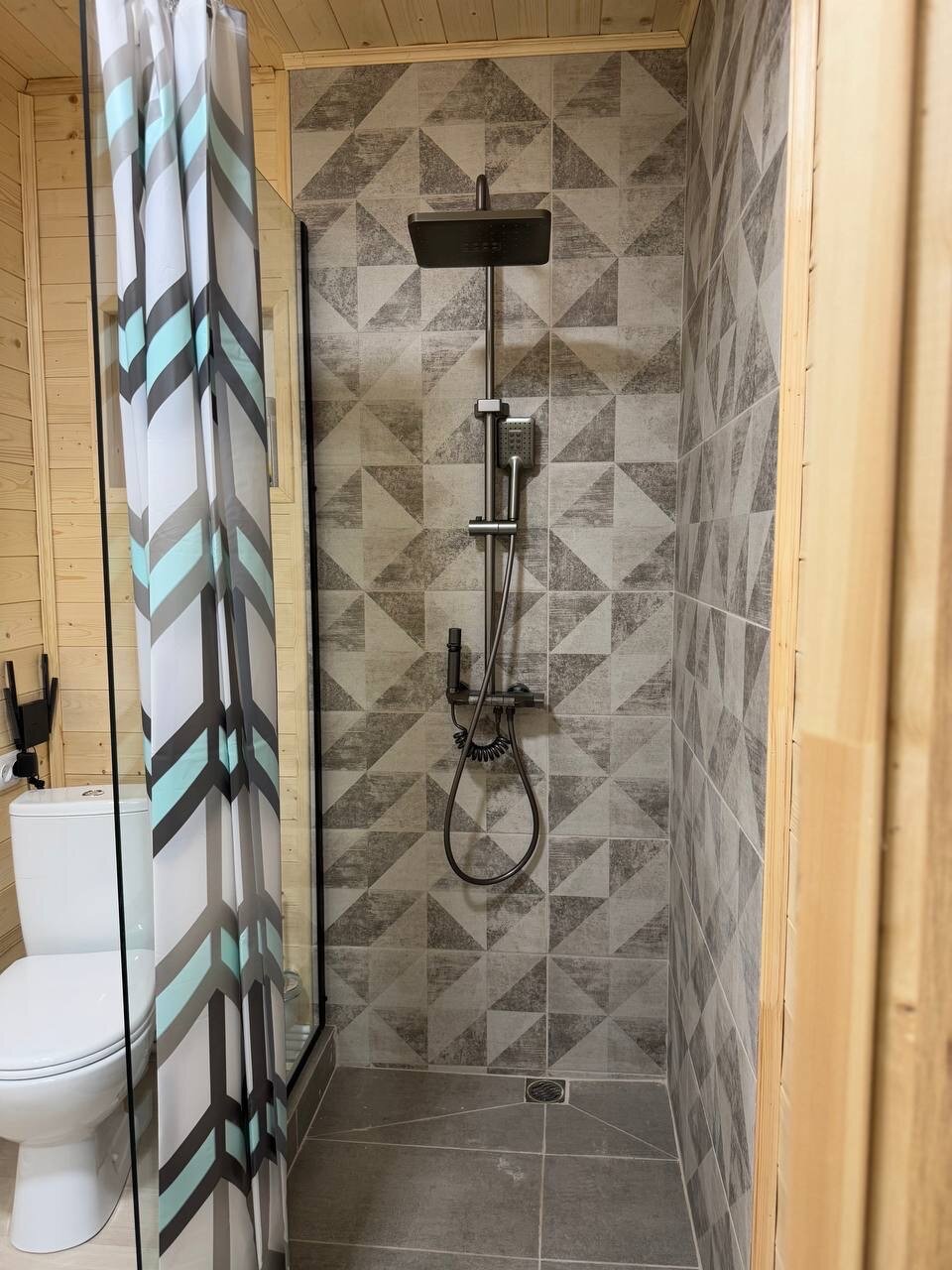 Фото Смол хит