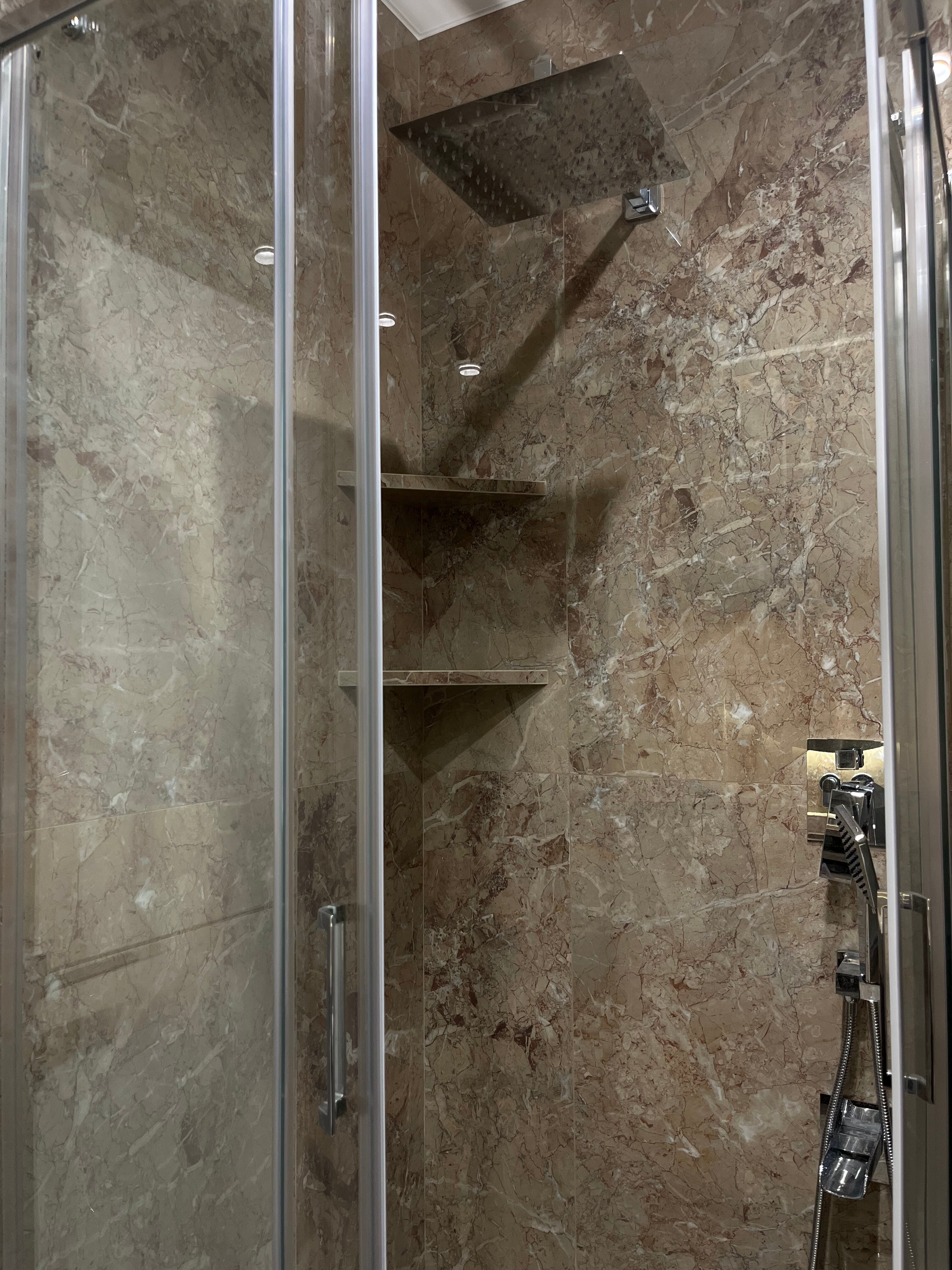 Фото Апарт Лучистое