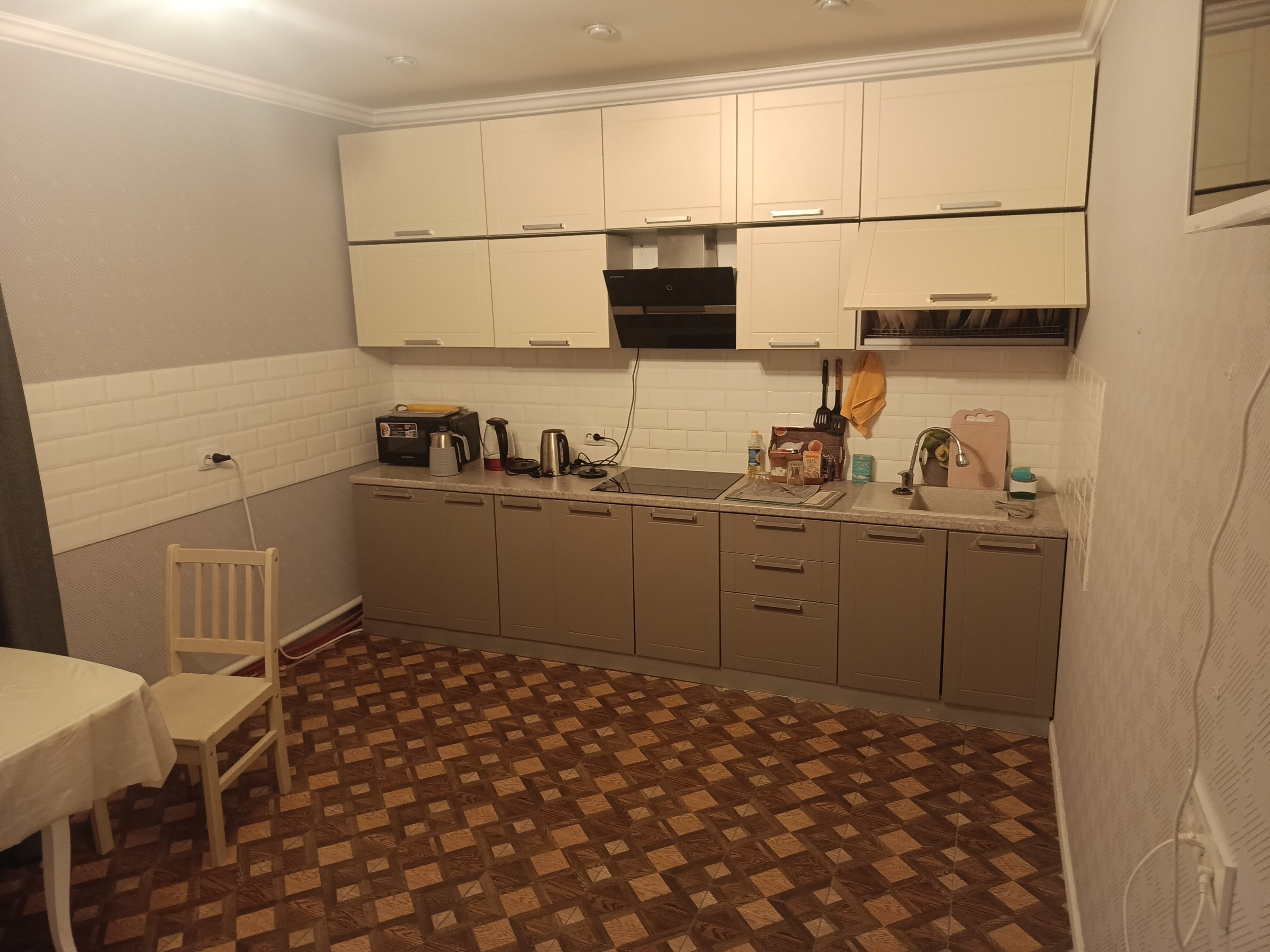 Фото Центральный