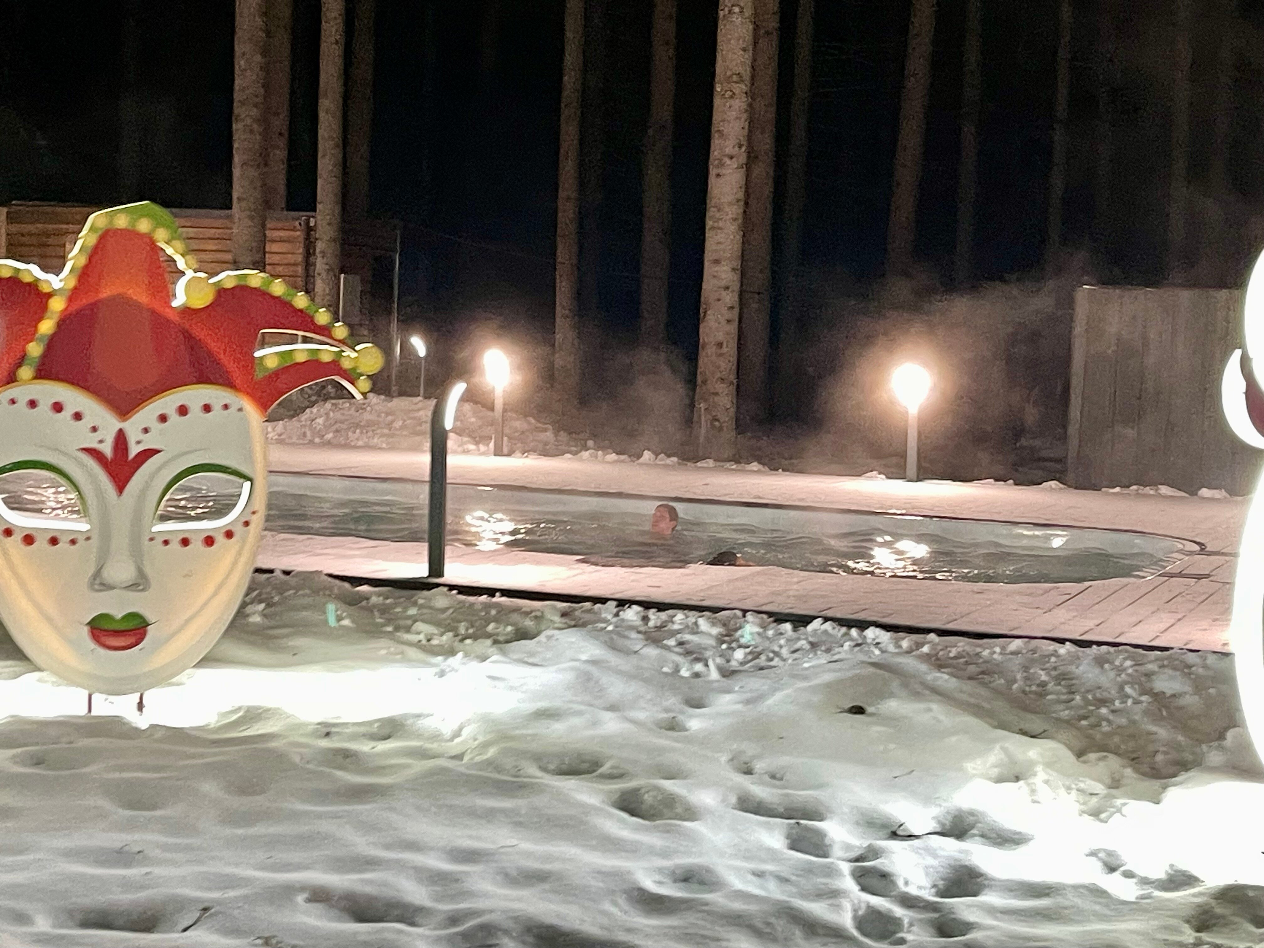 Фото Романов лес