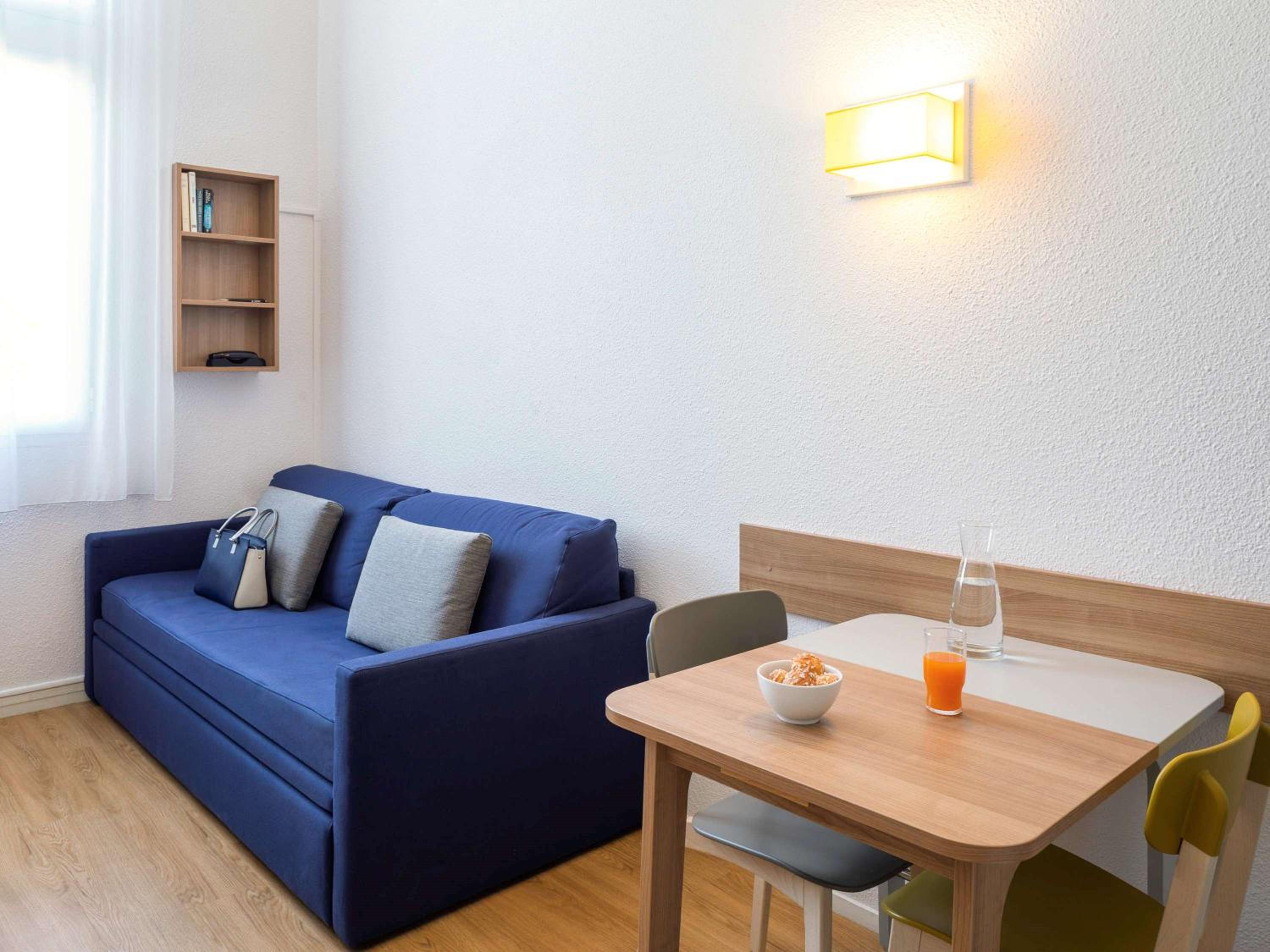 Фото 243133494577