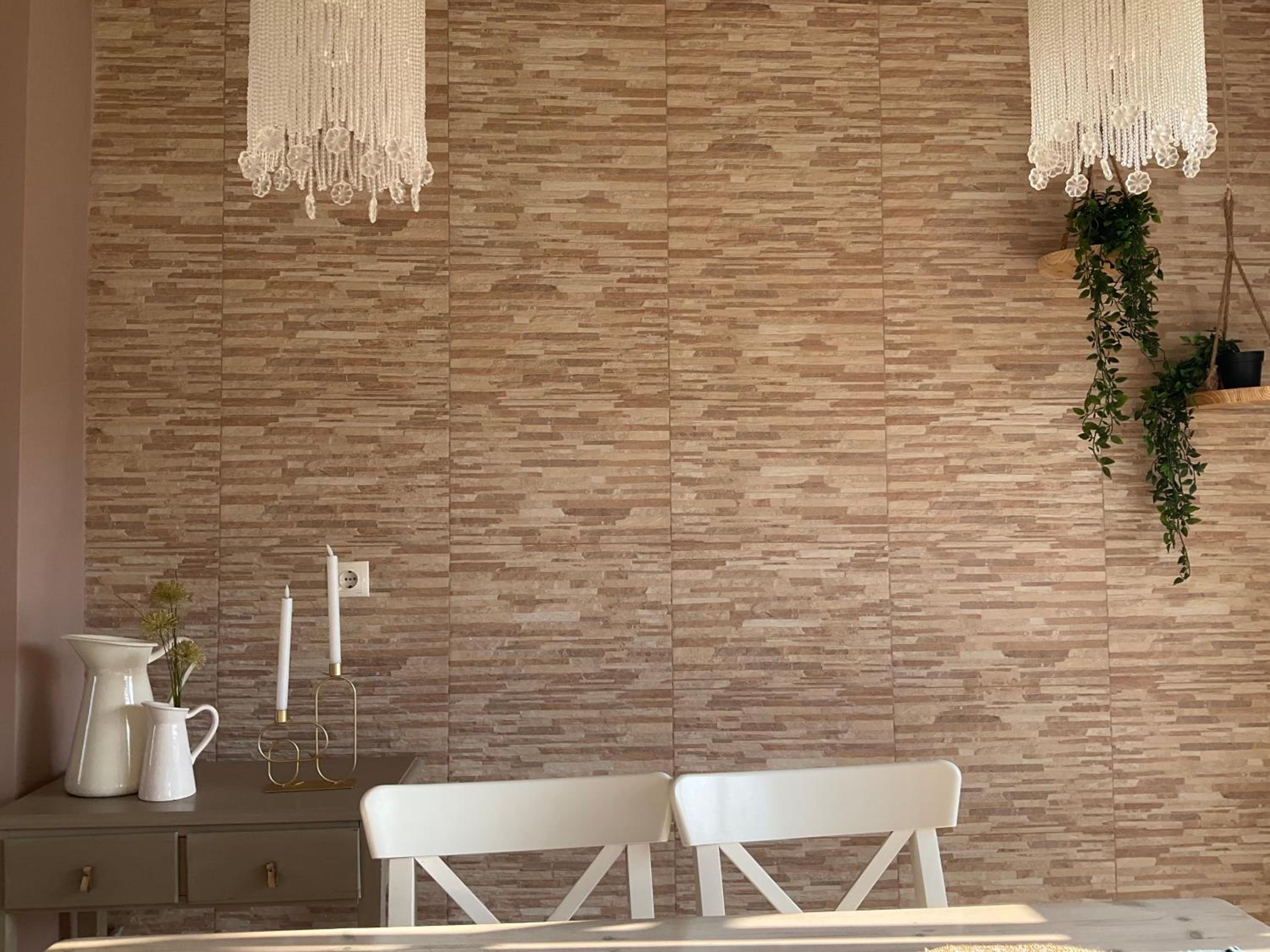 Фото Efi & Sofia Apartments