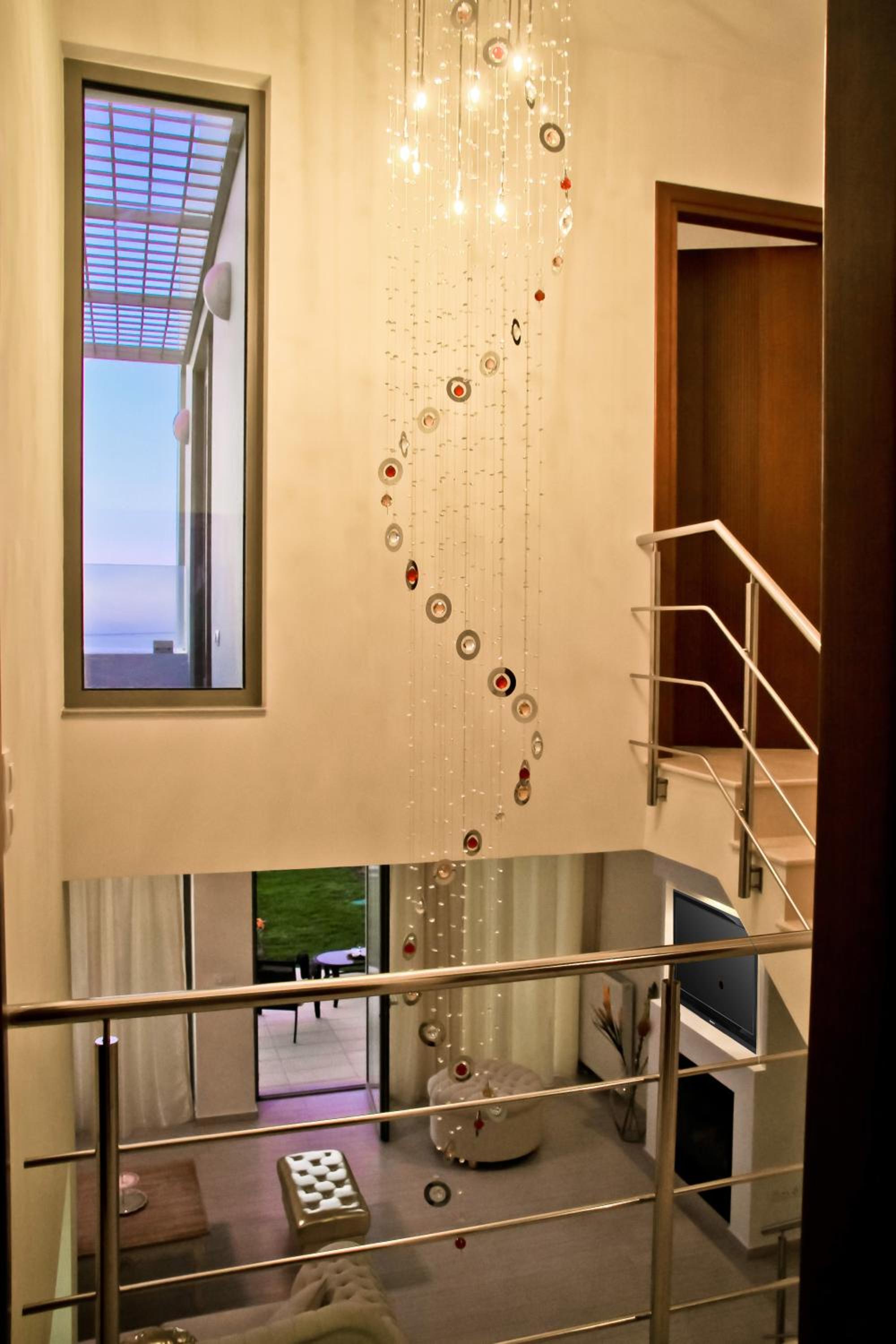 Фото Beach Front Villa Maria