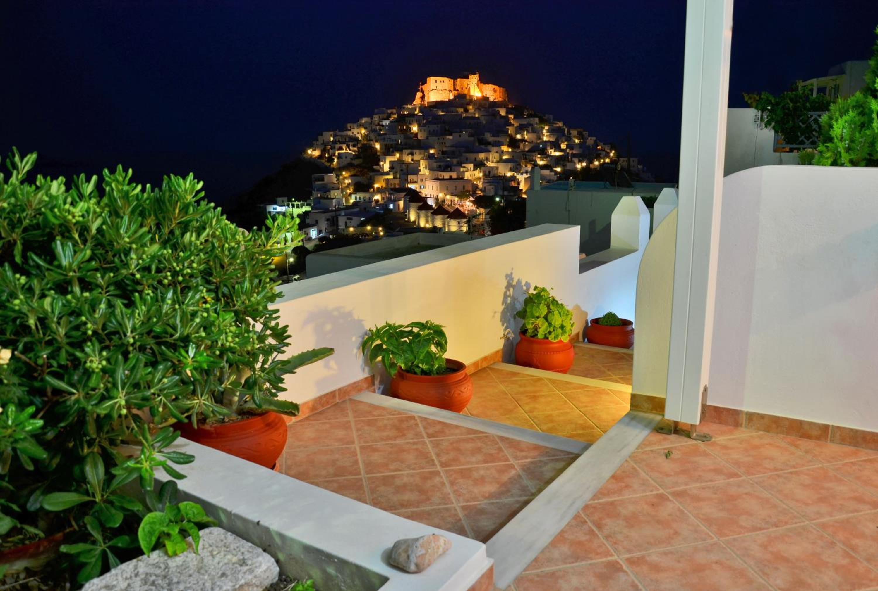 Фото Lefkanthemo