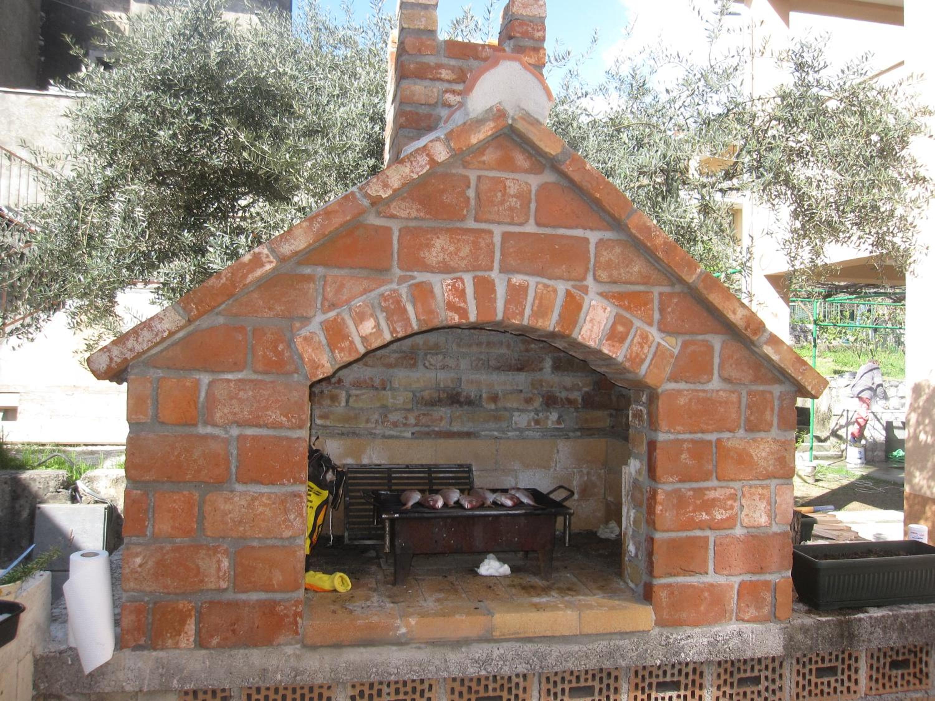 Фото Apartments City Center