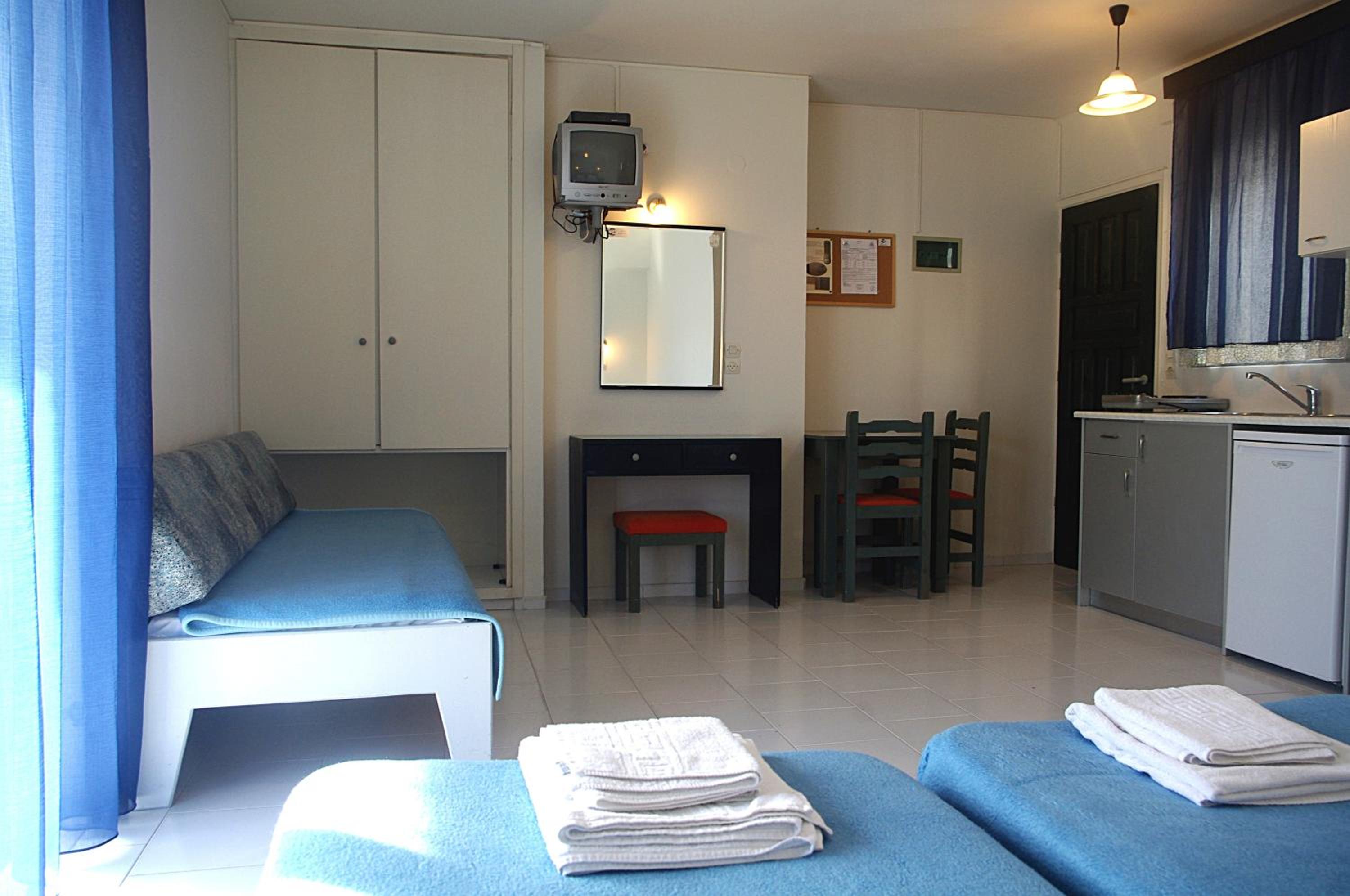 Фото Klery Studios