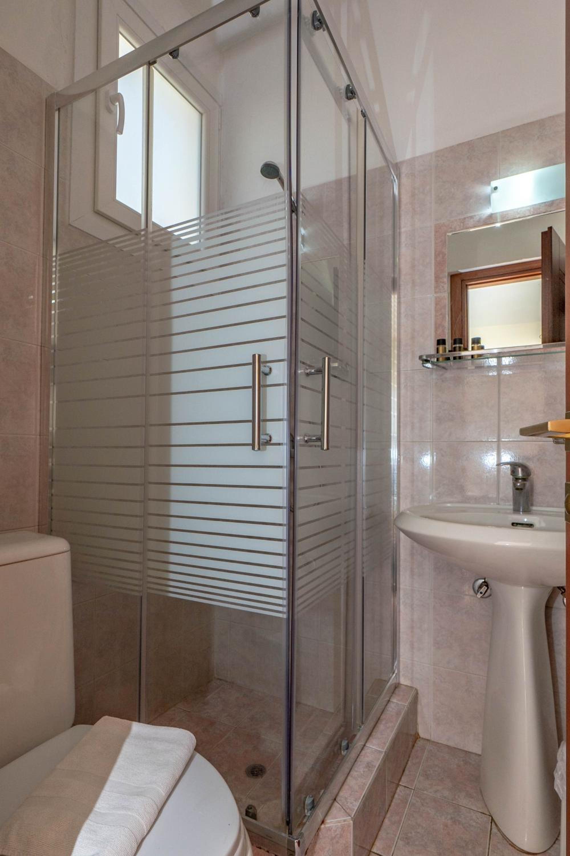 Фото Hotel Alkyon