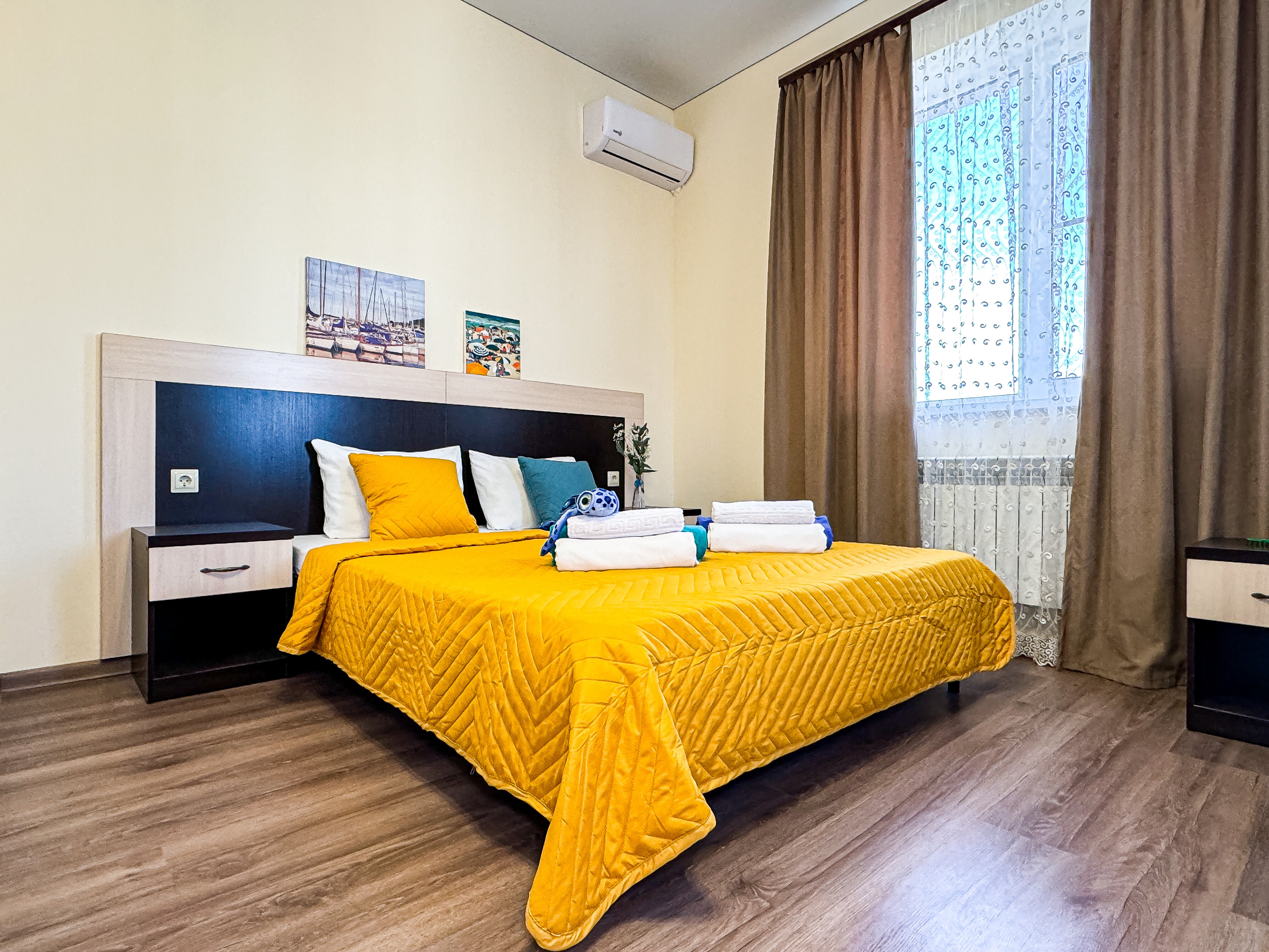 Фото Побережье