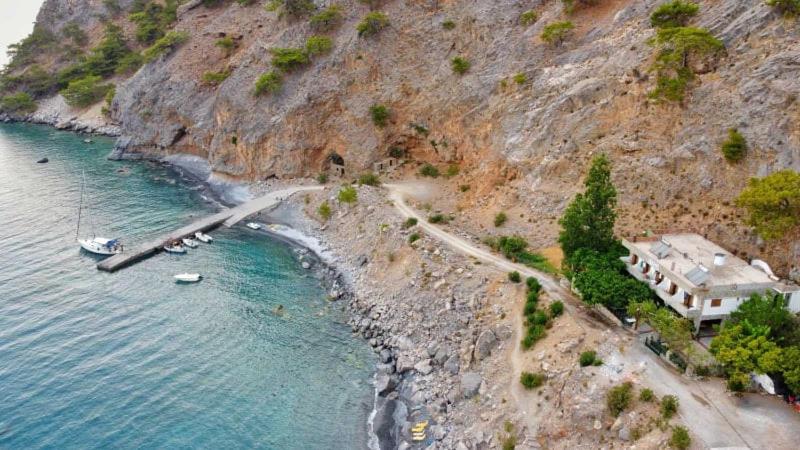 Фото Sweet Corner Masxali