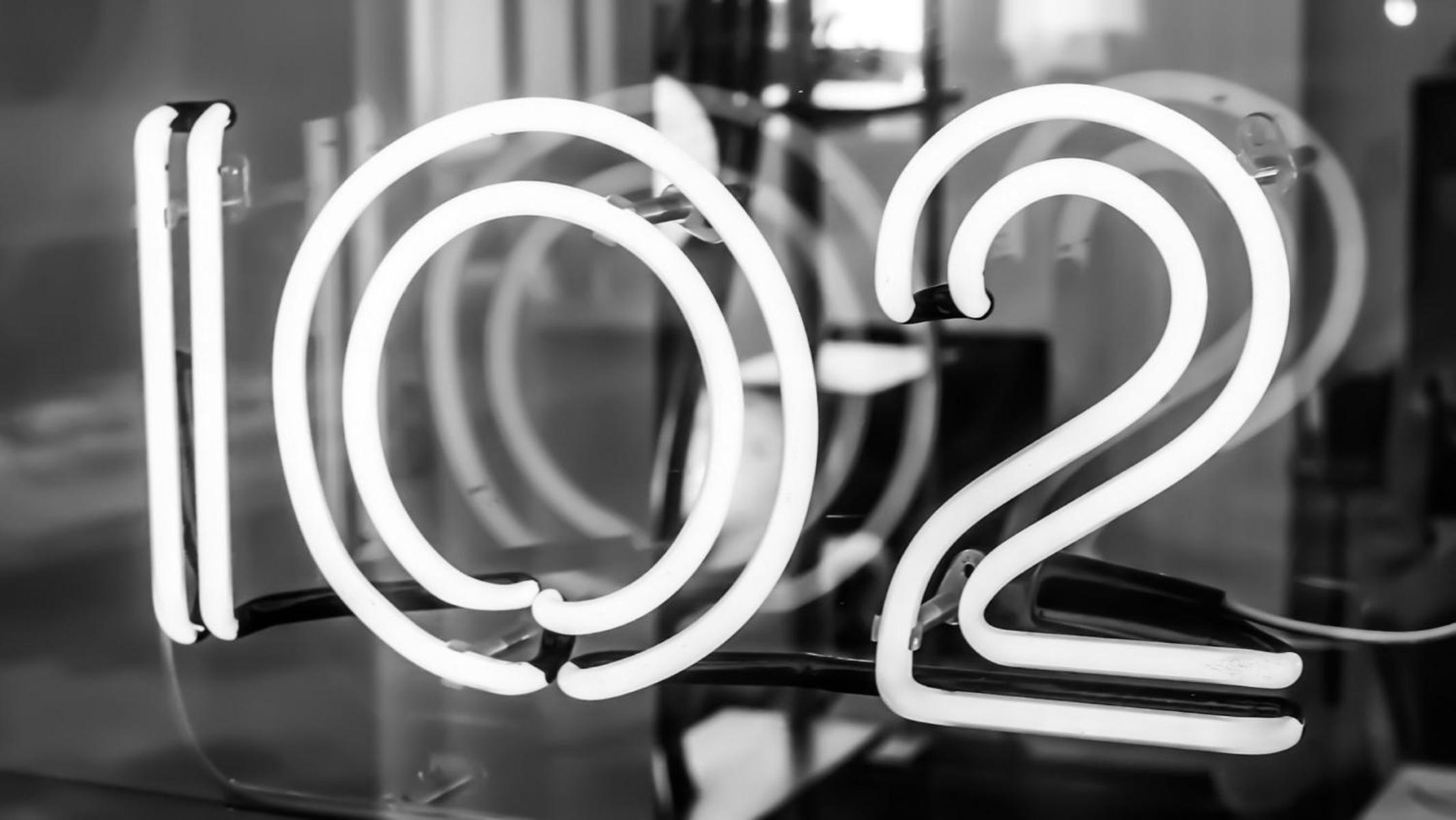 Фото Blanc Kara - Adults Only