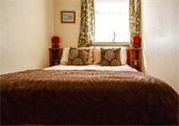 Фото Beachcliffe Lodge
