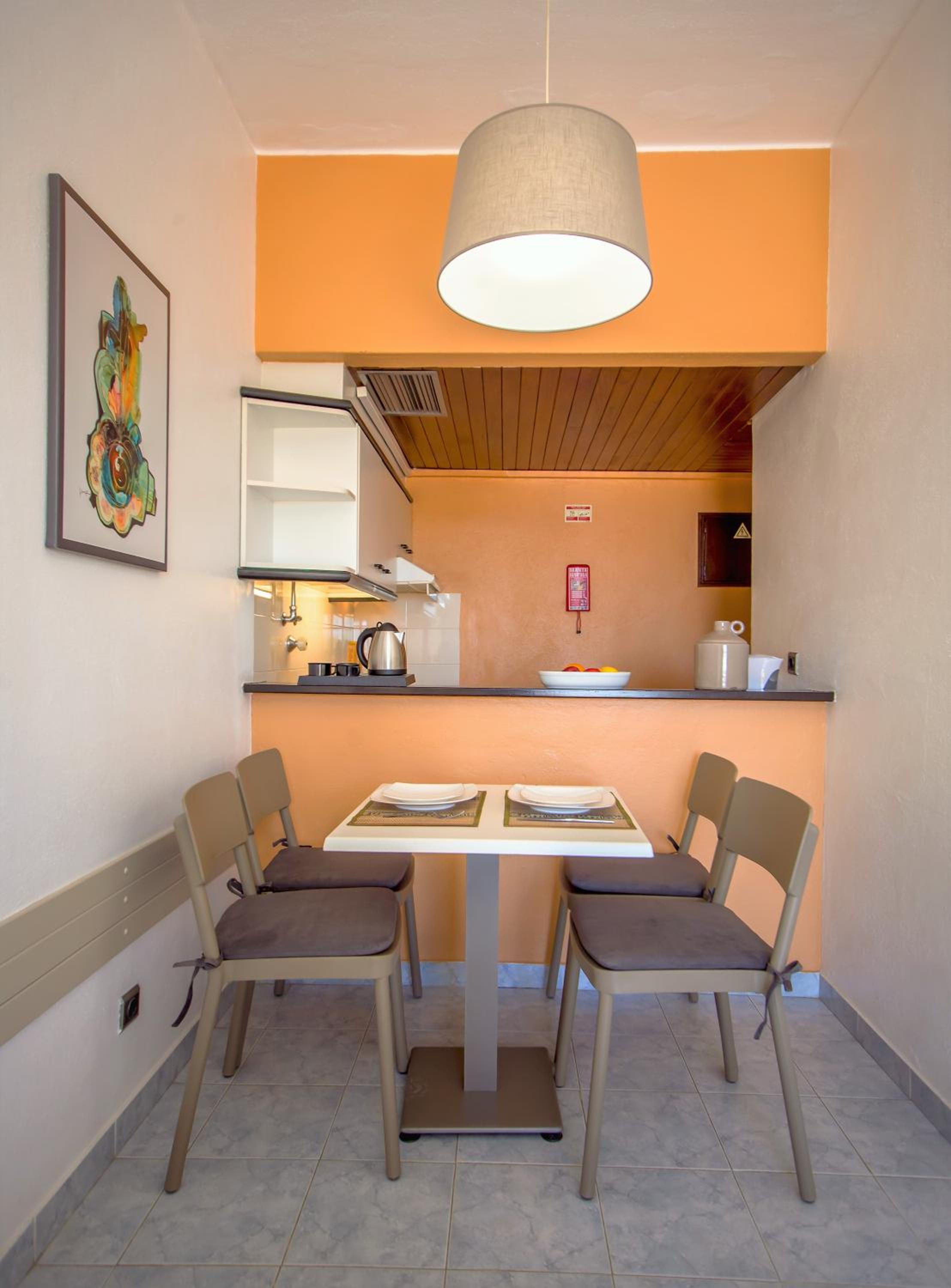 Фото 109574638556