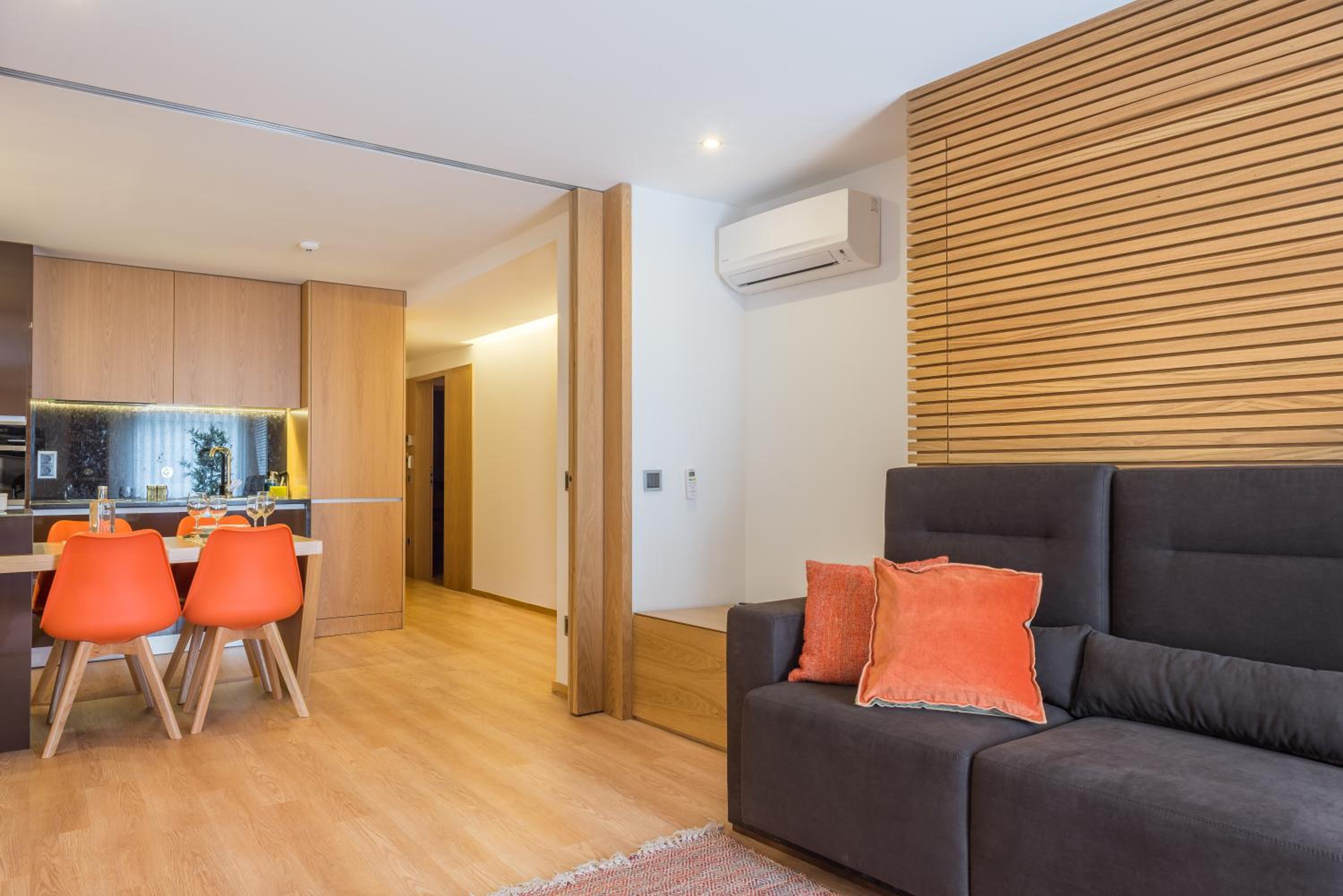 Фото Almada Domus