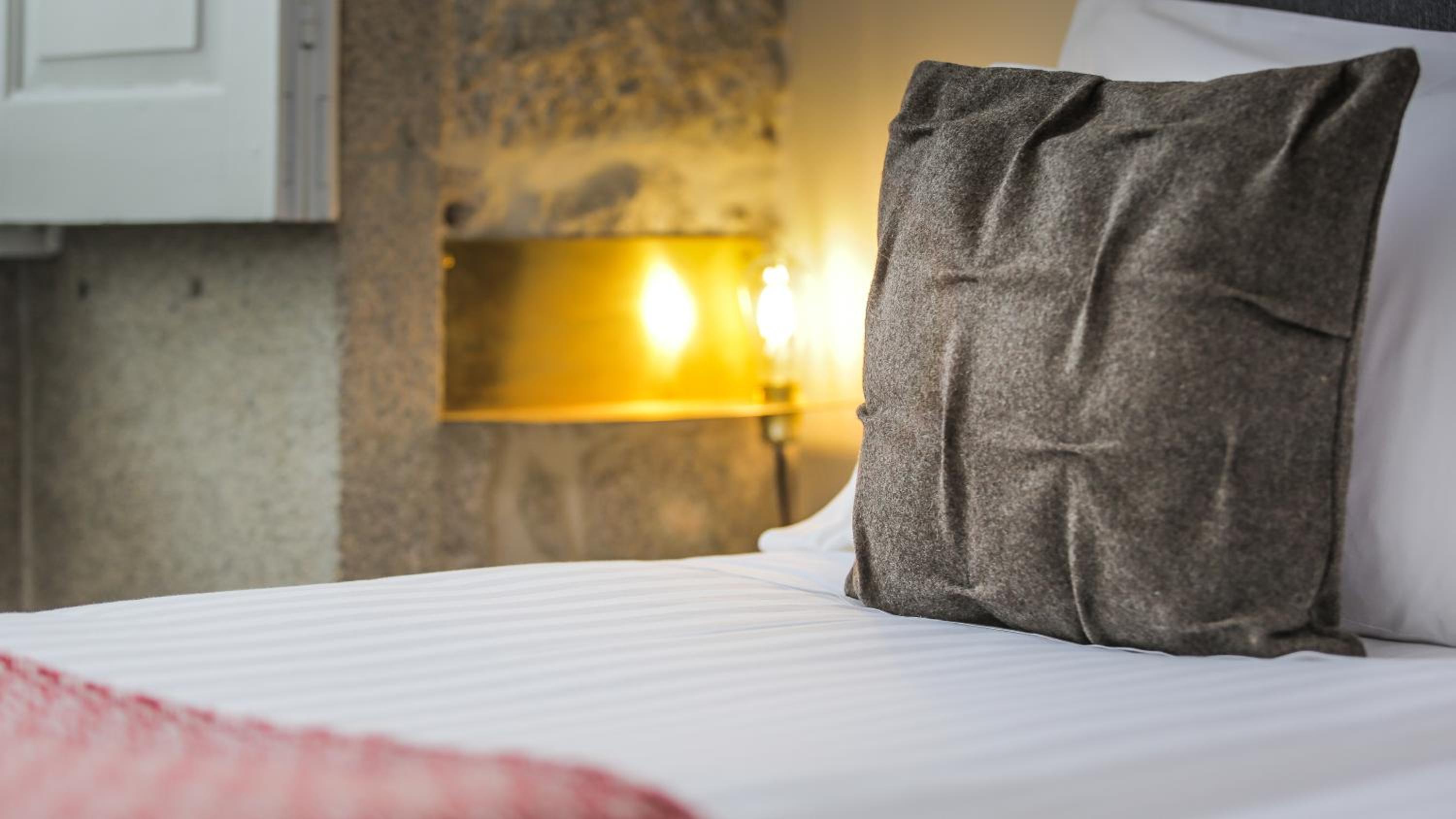 Фото My Ribeira Guest House