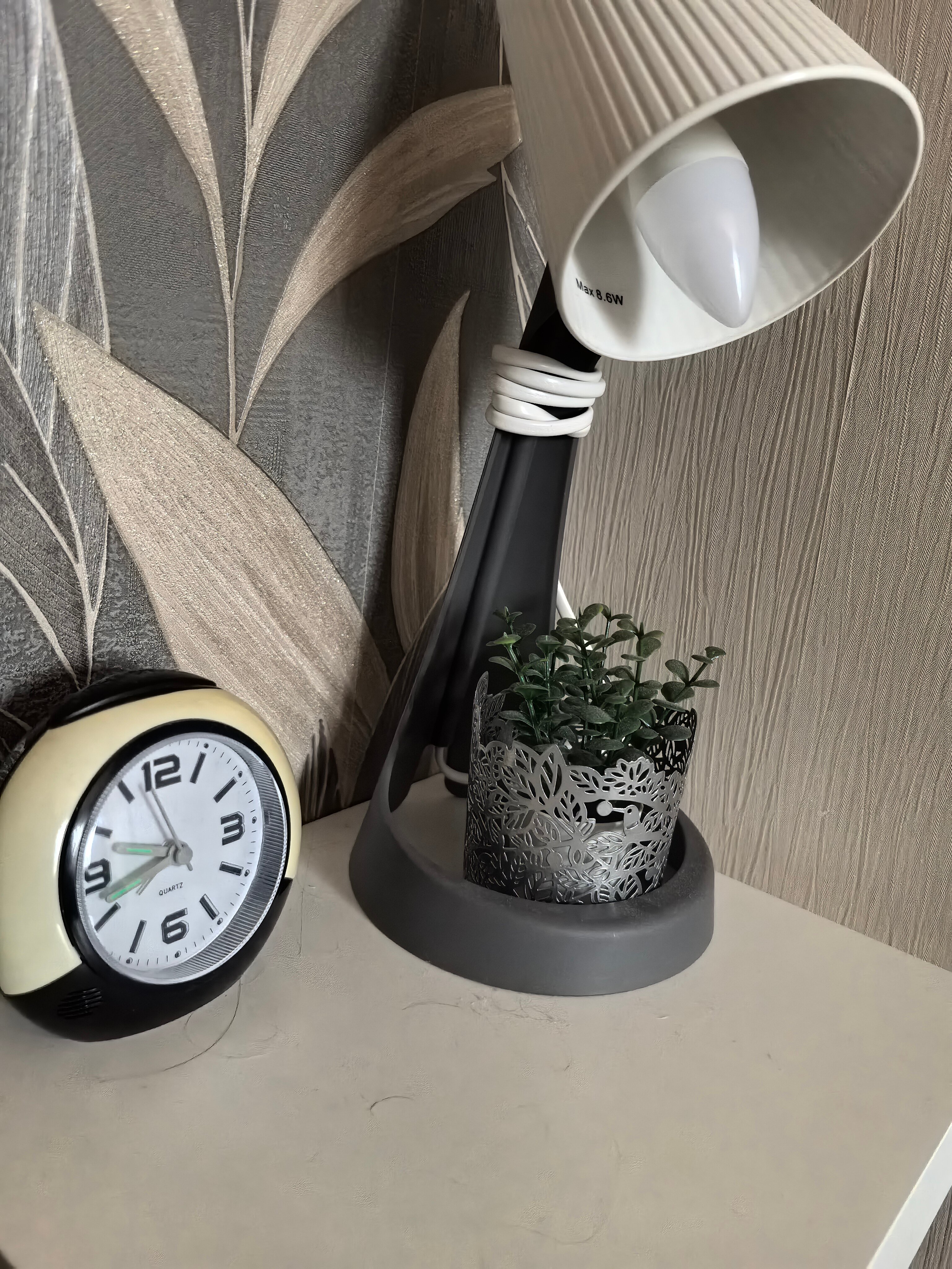 Фото Стоп. Снято!