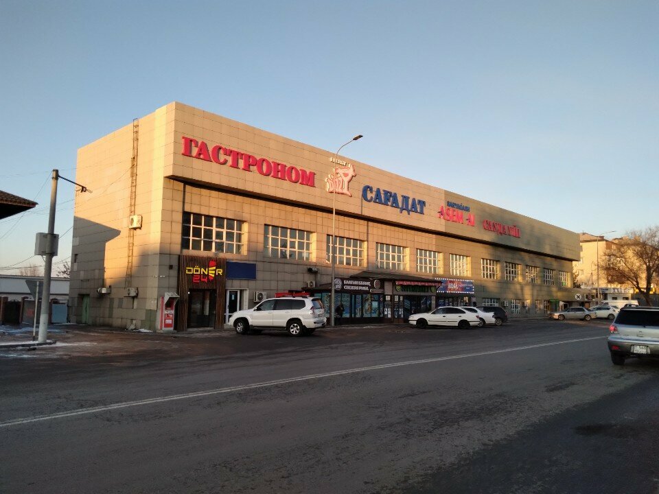 Items for mobile phones DeVIce, Taldikorgan, photo