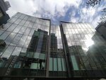 Gulsoy Sigorta Brokerligi (İstanbul, Kadikoy, Bagdat Avenue, 316), insurance broker