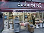 Dudu Snacks (İstanbul, Güngören, Merkez Mah., Fevzi Çakmak Cad., 8B), nuts, snacks, dried fruits