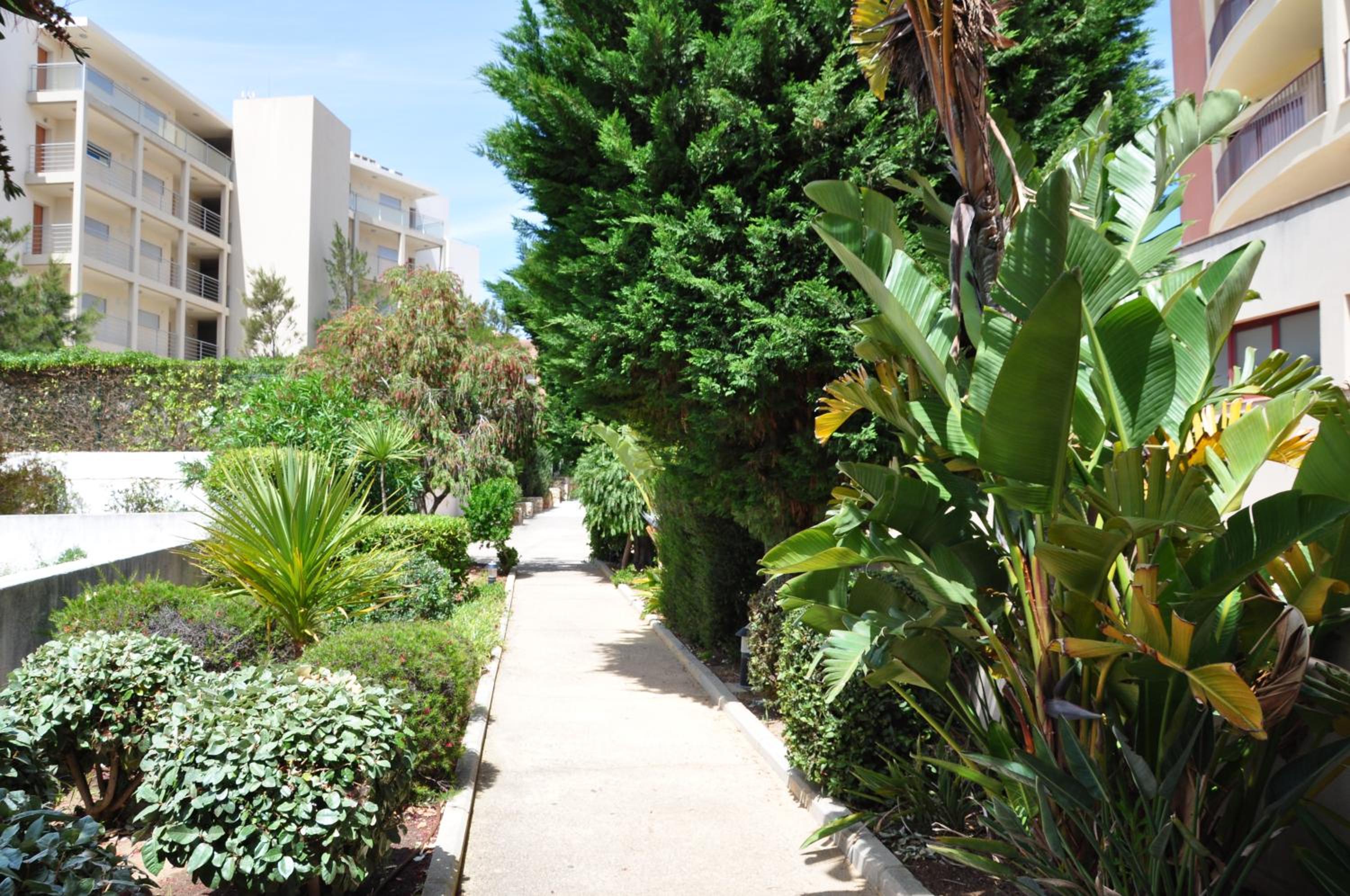 Фото Clube Praia Mar