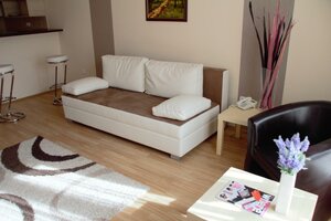 Гостиница Triple M Hotel