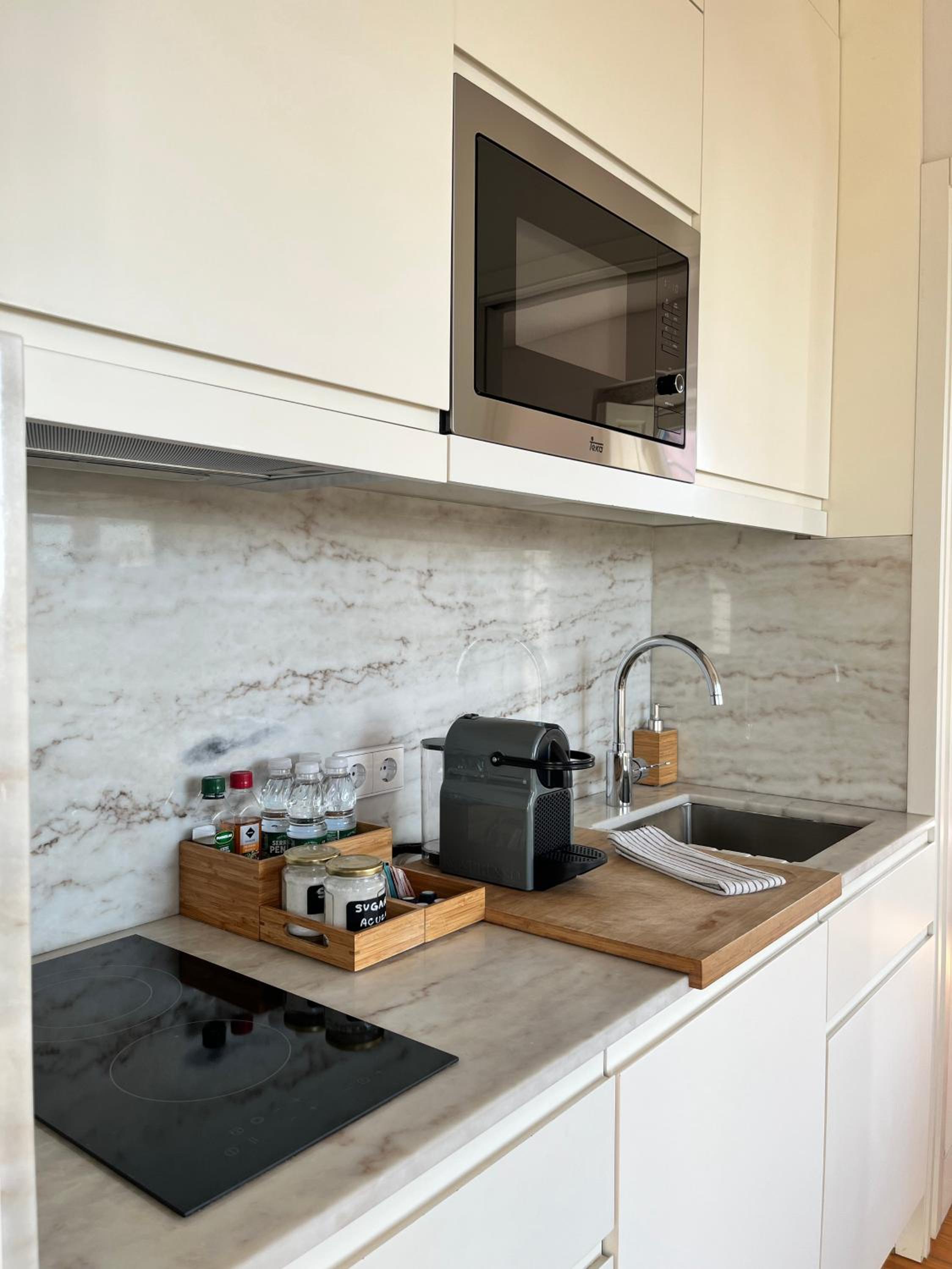 Фото Porto Cinema Apartments