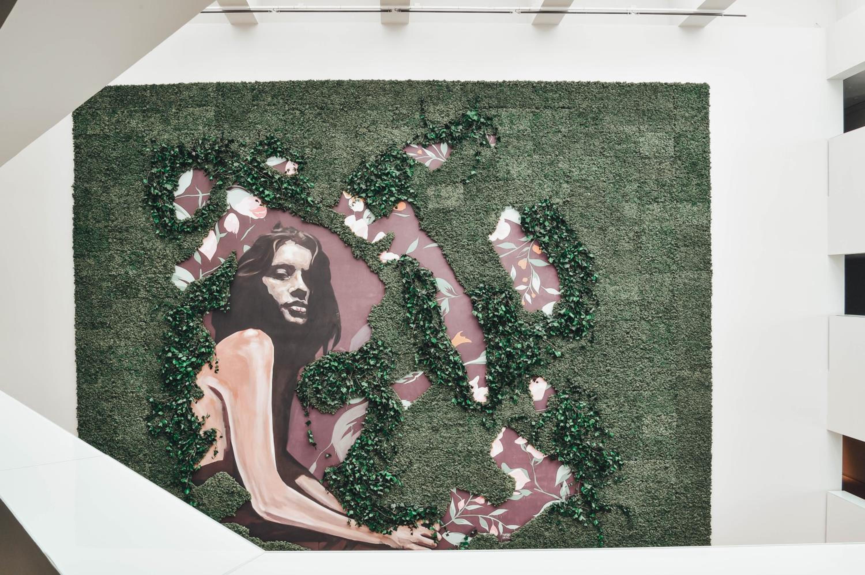 Фото The Editory by The Sea Troia Comporta Hotel