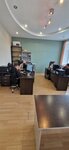 Phs&eqs Russia (Sovetskiy prospekt, 35А), industrial equipment